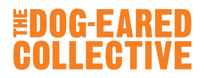 The Dog-Eared Collective