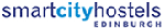 Smart City Hostels